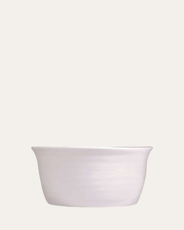 Origine Small Porcelain Bowl